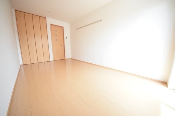 シャトー・ル・パンの物件内観写真